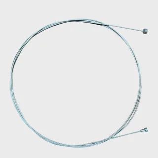 Brake Inner Wire 1.6 x 1900mm