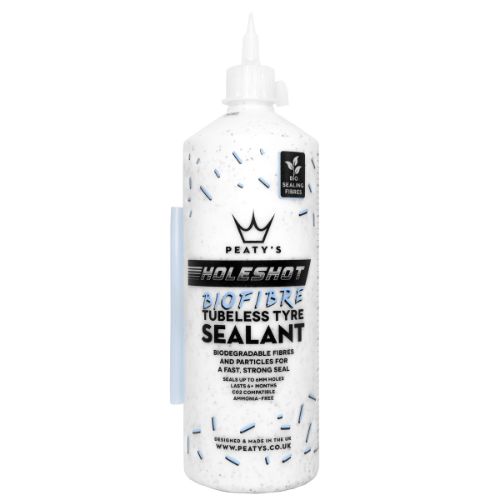 Sealant Bottle 1Ltr
