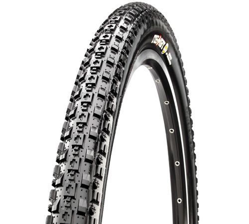 Crossmark II, Size: 26x2.1