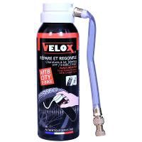 Sealant self-Seal 125ml