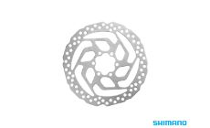 SM-RT26, Size: 180mm