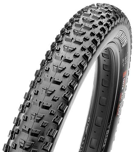 29 x 2.6 REKON EXO TR