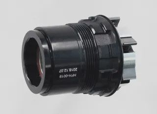 Hub Body Sram XD Driver