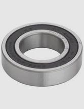 DT Hub Bearings