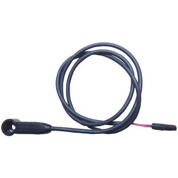 Levo Speed Sensor