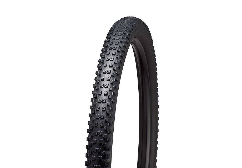 Ground Control T5 Control, Size: 650B x 2.35