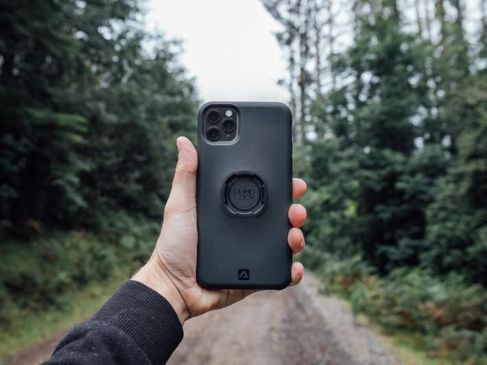 Phone Case, Model: Galaxy S10