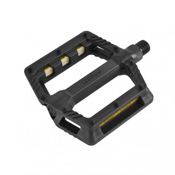 Platform MTB Pedal, Model: w/DU Bearing