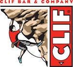 Clif Energy Bar