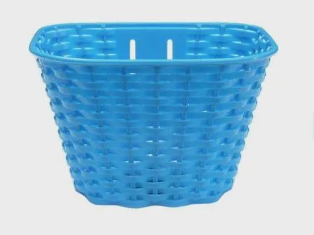 Basket for 16"-20"