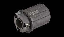 FHB  Bear Pawls 10Sp  Steel