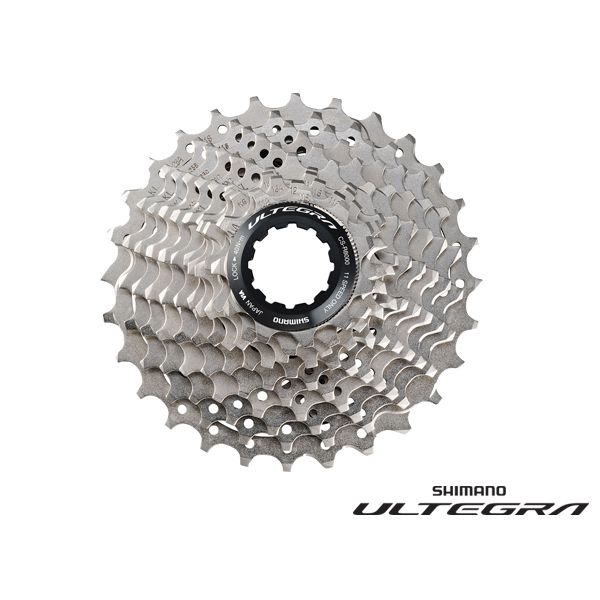 CS-R8000 Ultegra 11spd