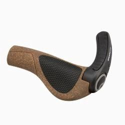 GP3 Grip BioKork