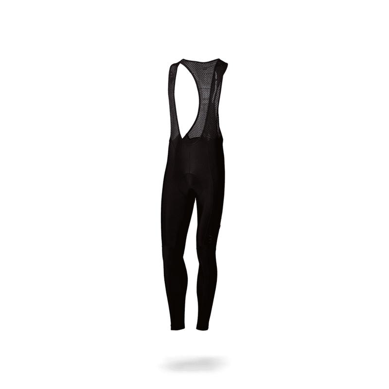 Quadra Bib Tight