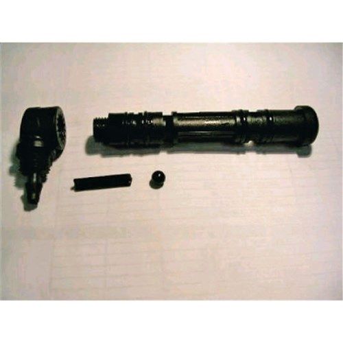 Joe Blow Max II Non Return Value Set