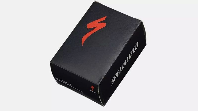 12 x 1.5-2.3  60*Angle