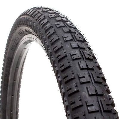 26 x 2.35 Defender Tyre