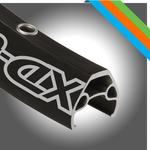 29" Front XD-Lite 6 Bolt