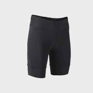 W Tecbase Liner Short, Size: Small