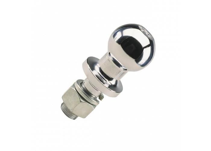 Tow Ball, Model: Thule