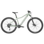Contessa Active 40, Color: Blue, Size: XS7