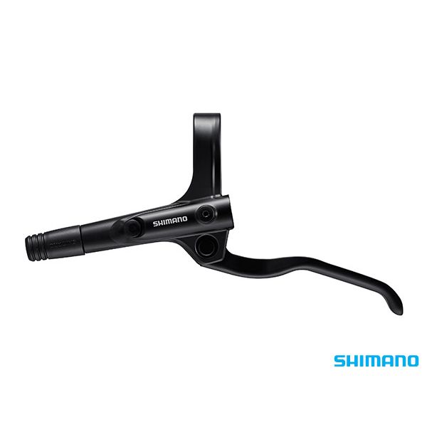 BL-MT200 Brake Lever Left