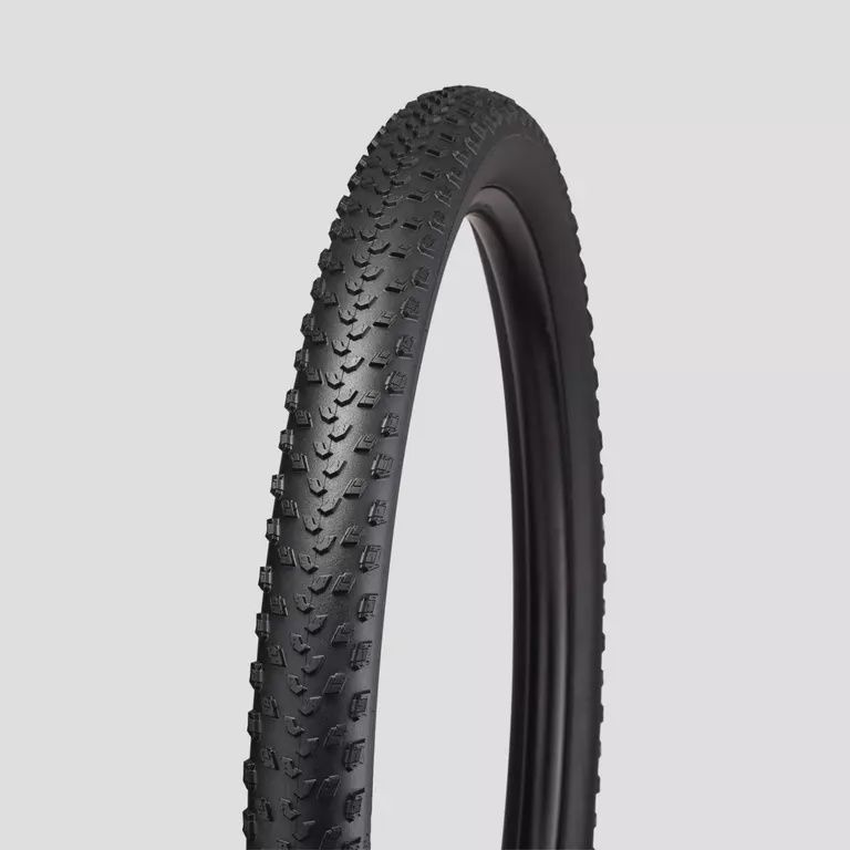 Fast Trak Grid Lite T5 / T7 - XC Tire, Size: 29 x 2.35