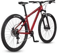 Durango A1, Color: Garnet, Model: A1, Size: Med