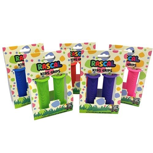 Kid Grip
