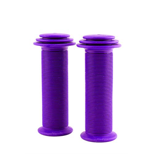 Kid Grip, Colour: Purple