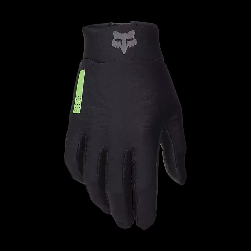 Flexair Glove 50YR Black, Size: Xs
