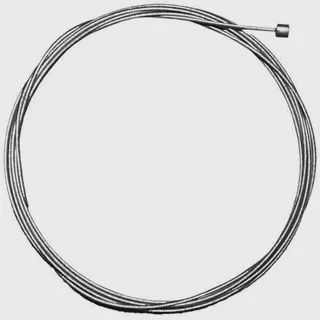 Dropper Inner Wire