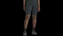 Trail Air Short Wmn