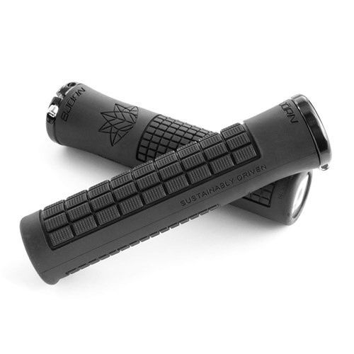 MTB Bjorn Lock On Grip V@.1 135mm
