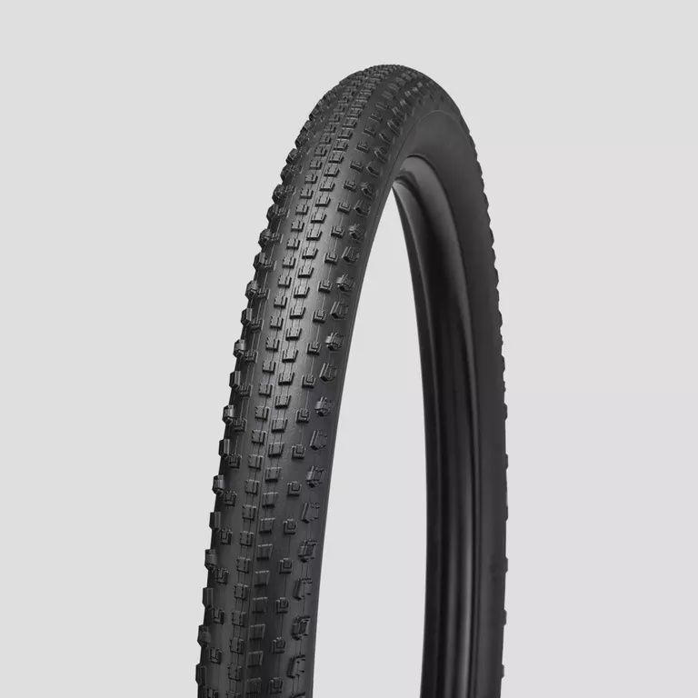 29" x 2.2" Air Trak Flex Lite  TR T5 / T7 - XC Tire, Size: 29  x 2.2