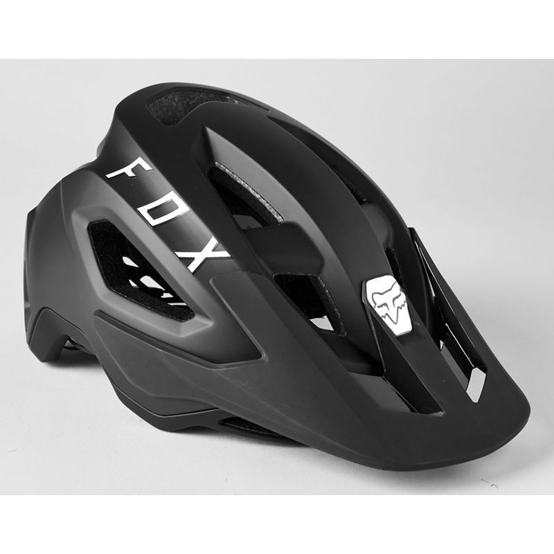 Speedframe w/MIPS Helmet-2023