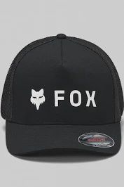 Absolute FLEXFIT HAT
