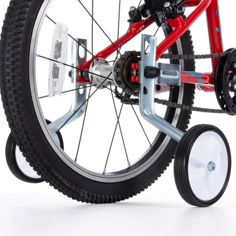 Training Wheel 12 - 20inch