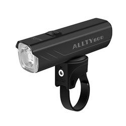 Allty 800 V2.0 Front Light