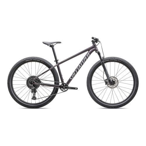 Rockhopper Comp - 27.5/29