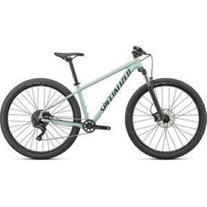 Rockhopper Comp - 29"  2026, Color: Pist/WhtMtn, Size: Sm, Wheel: 29