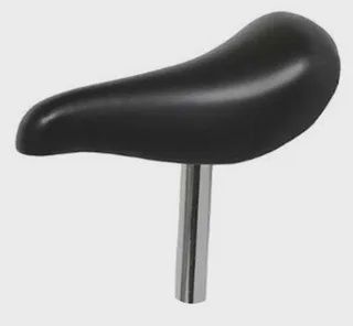 BMX  Saddle