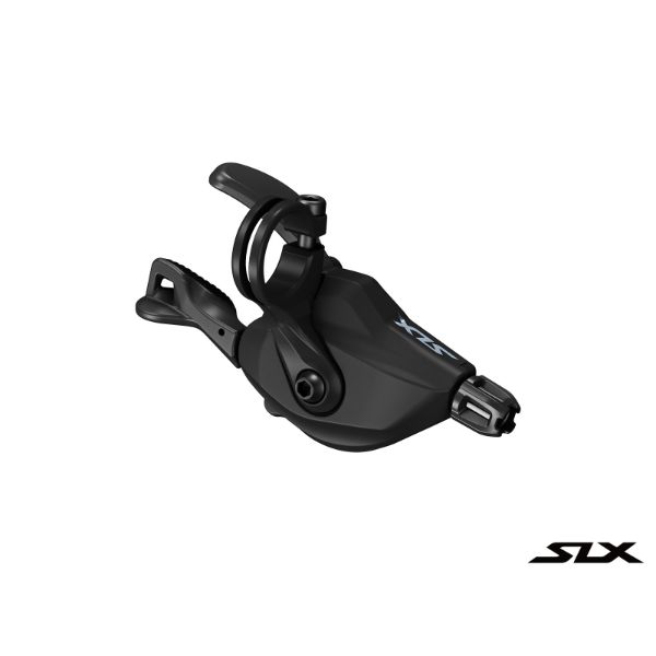 SL-M7100 Shift Lever Right SLX  12spd