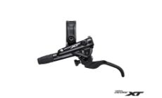 BL-M8100L Deore XT Lever