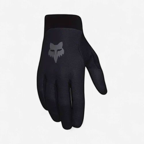 Ranger Glove