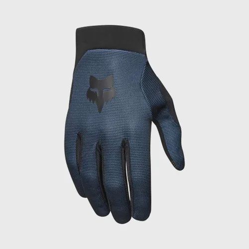 Ranger Glove, Colour: Midnight, Size: Sm