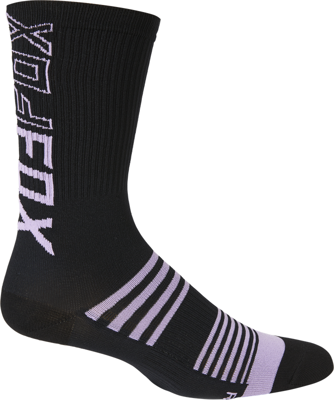 8" Ranger Sock- Wmn - 2021