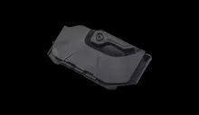 ELE MY22 Levo Rock guard door kit