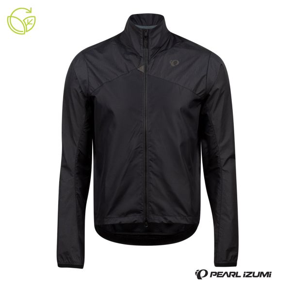 Bioviz Barrier Jacket