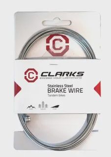 Brake Inner Wire
